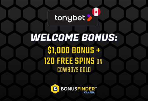 tonybet free spins bonus code - tonybet bonus codes